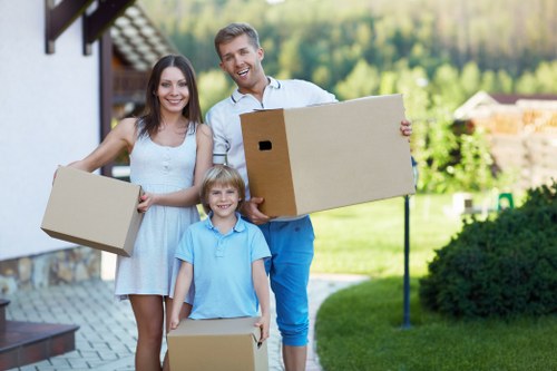 Assessment of a removals complaint with supporting evidence