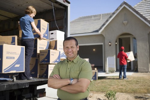Screen-reader friendly Westminster removals content structure