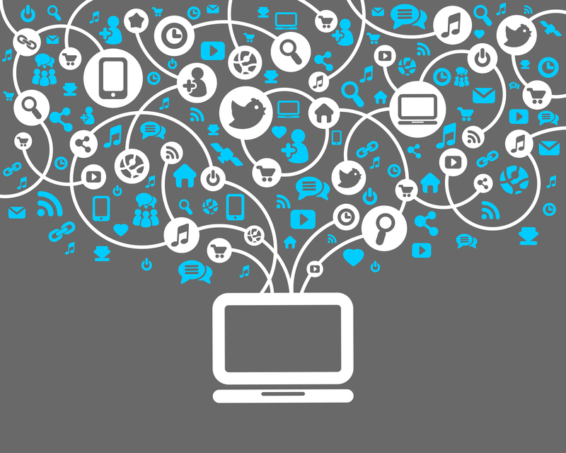 Packed moving boxes and furniture ready for a Westminster home move